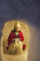 �c�^���݁A���ꂩ��㋞�c�͂��߂Ă̂��܂���̌��ɋ����ÁX�@���Z2�N�̃L���[�g��1�������J 