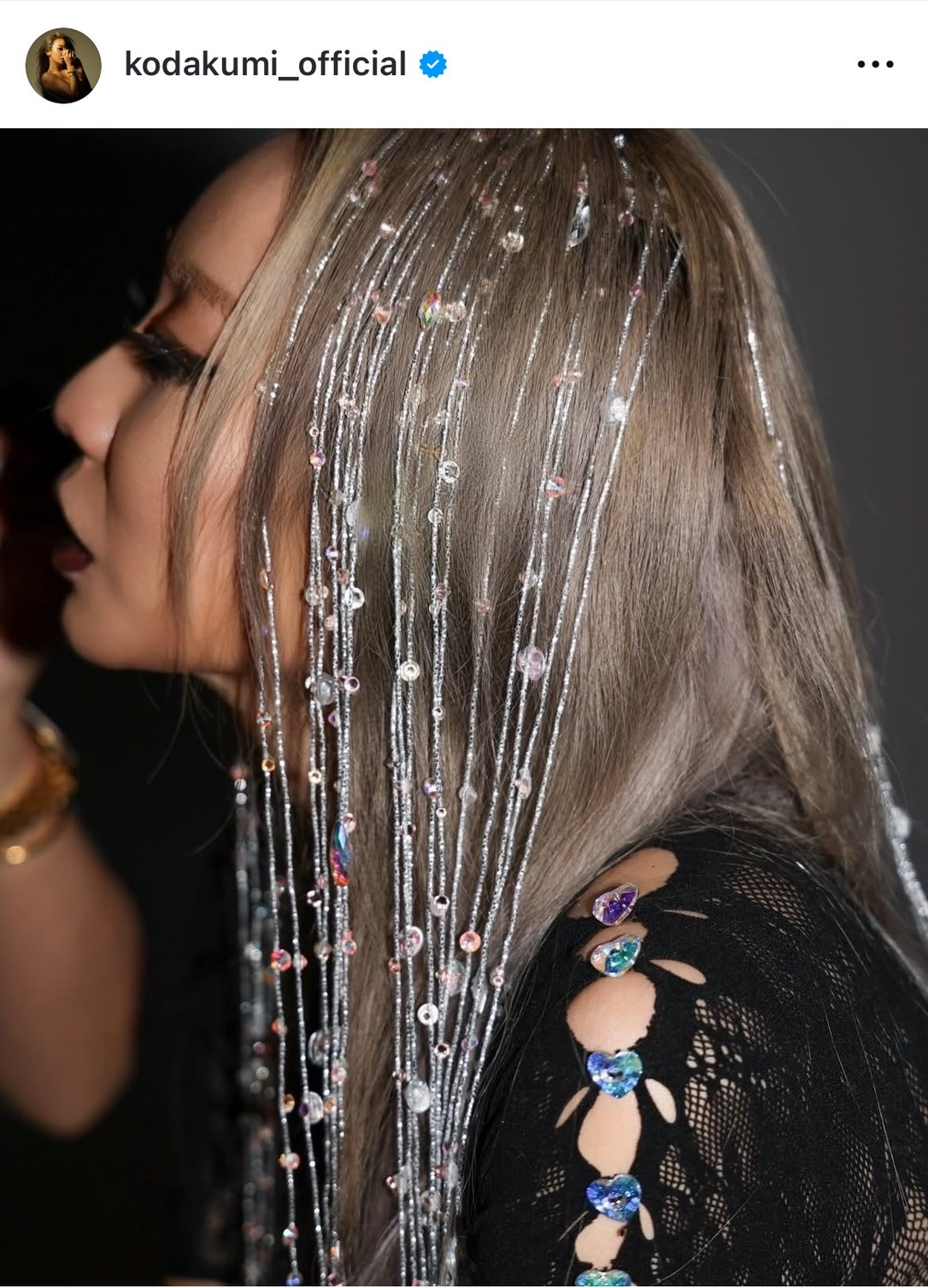 レア倖田來未 2005年/切り抜き40P×8冊&レアバスタオル5枚&おまけ有 Amazon.co.jp: KODA KUMI LIVE TOUR 2007~Black Cherry~SPECIAL FINAL