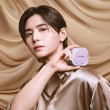 �R�c����A���C�x�����E�t�@���f�[�V�����̃A���o�T�_�[�A�C�@�VCM�Ō��Ȃ��������I�u�V�����R�c������y���݂ɂ��āv 