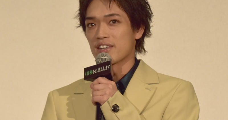 せ*な様 原嘉孝 公式写真 10枚 timelesz b せ*な様 原嘉孝 公式写真 10枚 timelesz b ⠀ ⠀ #timelesz #原