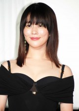 fReœoꂵ[󁁃EBLbh ӂ̖xqbgI{ꐁ֔ŃLXg䂠 iCjORICON NewS inc. 