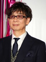 �E�B�L�b�h �ӂ���̖����x��q�b�g���!���{�ꐁ�֔ŃL���X�g���䂠�����ɏo�Ȃ����R���G�� (C)ORICON NewS inc. 