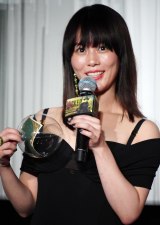 �E�B�L�b�h �ӂ���̖����x��q�b�g���!���{�ꐁ�֔ŃL���X�g���䂠�����ɏo�Ȃ��������[�� (C)ORICON NewS inc. 