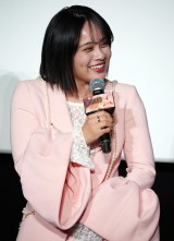 �E�B�L�b�h �ӂ���̖����x��q�b�g���!���{�ꐁ�֔ŃL���X�g���䂠�����ɏo�Ȃ����������ˎ� (C)ORICON NewS inc. 