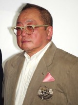 �E�B�L�b�h �ӂ���̖����x��q�b�g���!���{�ꐁ�֔ŃL���X�g���䂠�����ɏo�Ȃ����O�ԉ땶�� (C)ORICON NewS inc. 