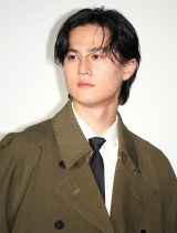 �E�B�L�b�h �ӂ���̖����x��q�b�g���!���{�ꐁ�֔ŃL���X�g���䂠�����ɏo�Ȃ��������x�� (C)ORICON NewS inc. 