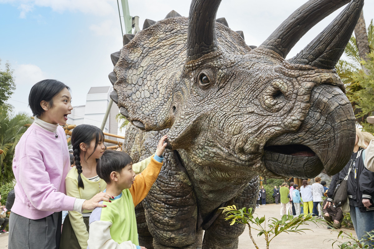 【世界数量限定】ジュラシックパーク/ユニバーサル スタジオ/ユニバ/リトグラフ 世界数量限定】ジュラシックパーク/ユニバーサル スタジオ/ユニバ