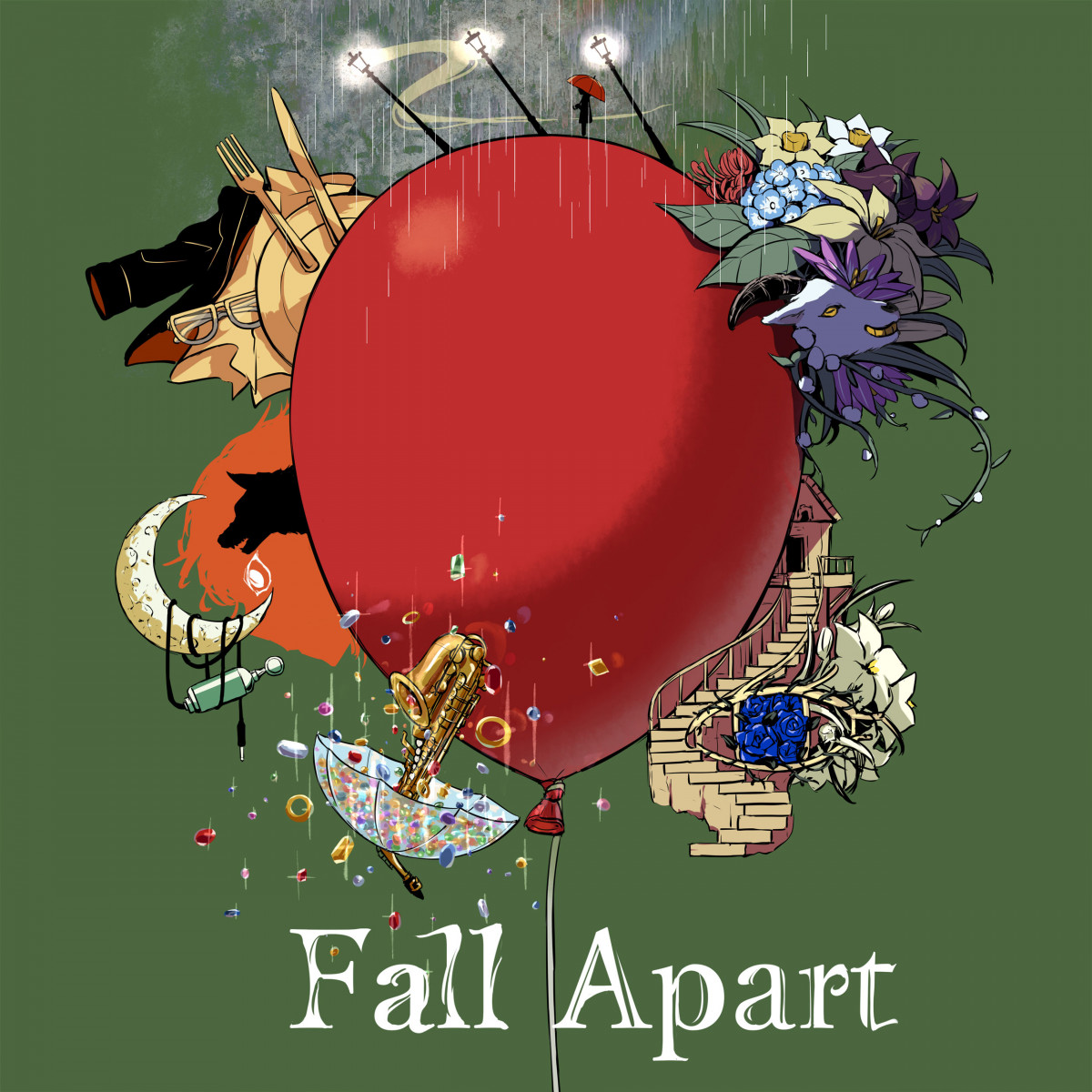 wFall ApartxWPbg 