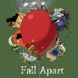 wFall ApartxWPbg 