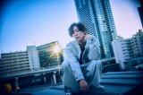 ؃QXgWVwFall Apartx[Xo[ 