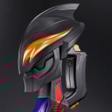 wEgvJ xANx (C)~Jv 