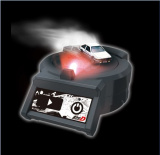 �w�g�~�J�v���~�A���������������������@�c�q�h�e�s�@�s�t�q�m�@�r�s�`�f�d�x������ 