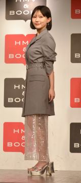 �w�c�����v 2025.4-2026.3�J�����_�[�x�����L�O�C�x���g�O�Ɏ�ނɉ������c�����v �iC�jORICON NewS inc. 