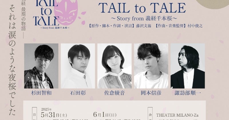 朗読、演技についての本 朗読、演技についての本