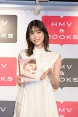 高橋ひかる生写真 カレンダー2018特典 高橋ひかる生写真 カレンダー2018特典 高橋ひかる生写真 カレンダー