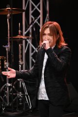 �w�|�\�l�i�t���`�F�b�NBASIC �t��3���ԃX�y�V�����x�ɏo������S���@��(C)ABC�e���r 