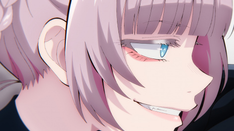 �w��ӂ����̂����x��2���̏�ʃJ�b�g 