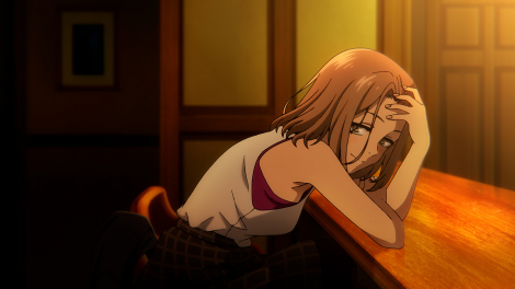 �w��ӂ����̂����x��2���̏�ʃJ�b�g 