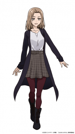 �����L�N 