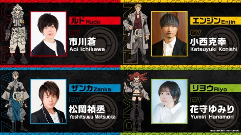 �w�K�`�A�N�^�x7�������J�n 