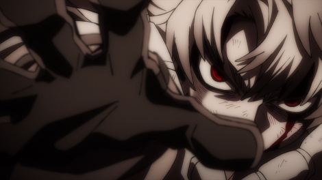 �w�K�`�A�N�^�x7�������J�n 