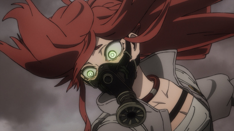 �w�K�`�A�N�^�x7�������J�n 