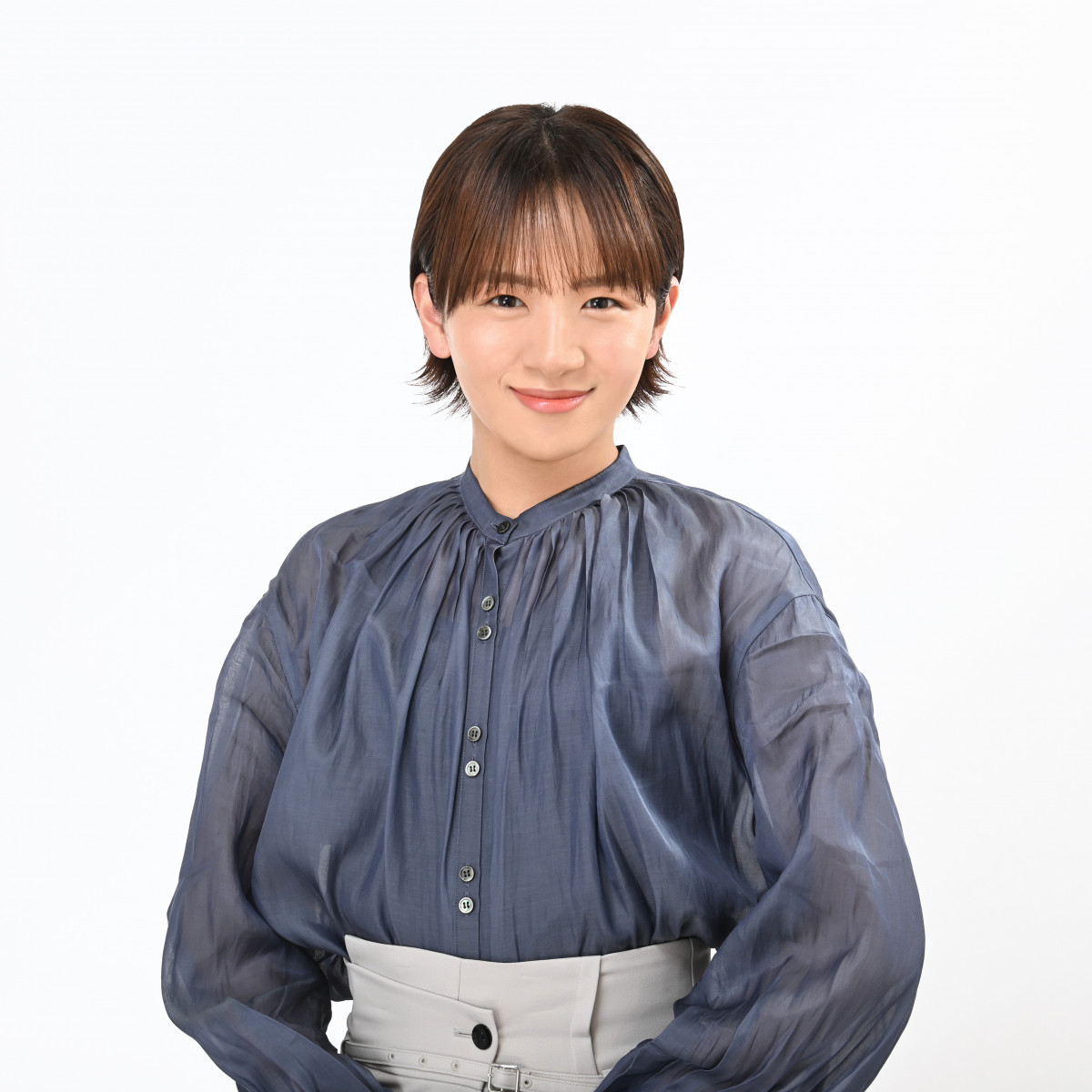 MAi 