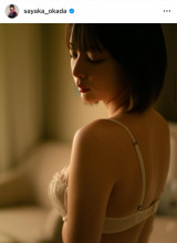 cщu4th ʐ^WwJԁx 314v(ʐ^̓CX^O @sayaka_okada ) 