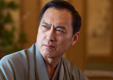 �f��w����x�i6��6�����J�j��ʎʐ^�iC�j�g�c�C��^�����V���o�� �iC�j2025�f��u����v����ψ��� 