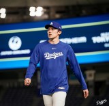 XؘN(ʐ^̓hW[X̌CX^O:@dodgers) 