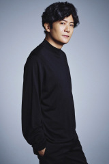 ��_��Y�AE�e�������ԑg�ɓo�� �w�o���o���x�g�̌�ԑg�Łu�₢�v�T���u�K�����ĂȂ񂾂낤?�v�y�R�����g�S���z 