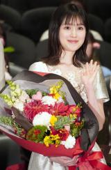 fwƔԌxJLO䂠ɓod{从q (C)ORICON NewS inc. 