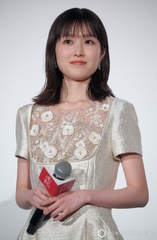 fwƔԌxJLO䂠ɓod{从q (C)ORICON NewS inc. 