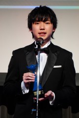 �΋��z�� (C)ORICON NewS inc. 