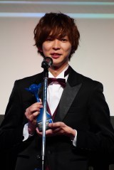 �L�V�����Y 