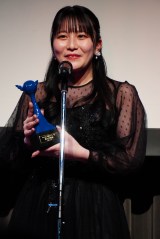 �͂₵�肩 (C)ORICON NewS inc. 