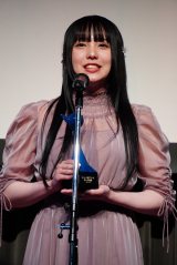 ���삠���� (C)ORICON NewS inc. 