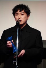 �ێu����N (C)ORICON NewS inc. 