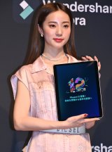 �����Z���E�������iC�jORICON NewS inc. 