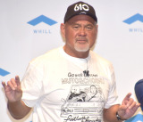 �V���K�[�E�\���O���C�^�[ �����̕��́A���v�����X���[�̕����h�i �iC�jORICON NewS inc. 