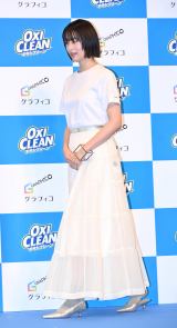 ILVN[wBest T Dresser 2025x܎ɏoȂR{ (C)ORICON NewS inc. 