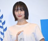 ILVN[wBest T Dresser 2025x܎ɏoȂR{ (C)ORICON NewS inc. 