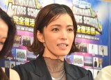 wAN^[YXN[SՁxCuO̎މɏoȂmO (C)ORICON NewS inc. 