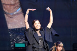 wAN^[YXN[SՁxCu̗lq 
