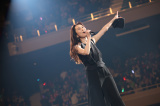 wAN^[YXN[SՁxCu̗lq 