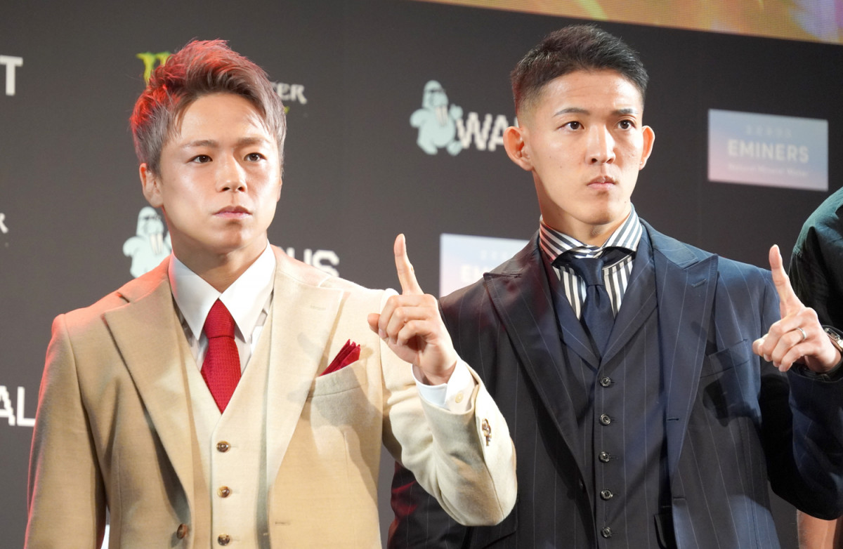 wONE 172xɏoꂷ镐()ƖT (C)ORICON NewS inc. 