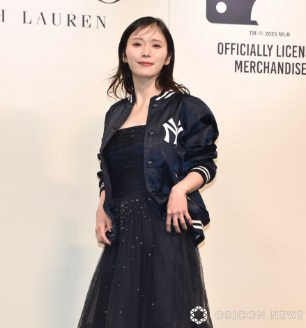 gX^W~`[hXhR[fI䝗D=w|t[~MLBx̃[`Cxg (C)ORICON NewS inc. 