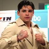 �yRIZIN�z���C�A���E�K���V�A�A�i������ ���ې��z�M�\�肾�����wFANMIO�x���i�ׂ����\ 