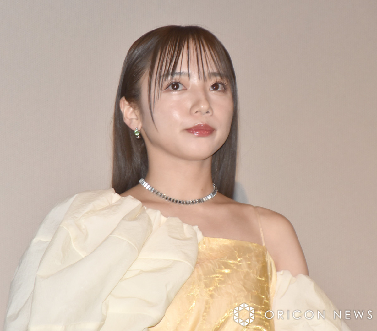 w#^b܂xbhJ[ybgCxgɏoȂꎓq(C)ORICON NewS inc. 