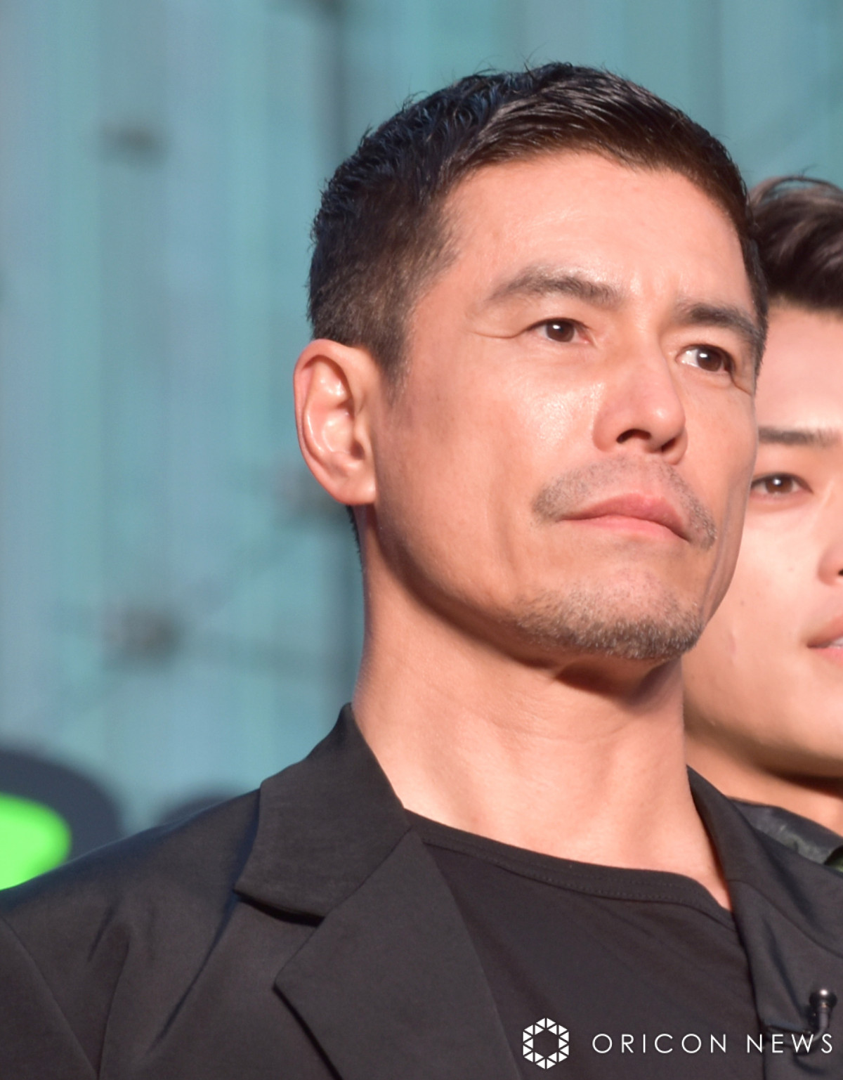w#^b܂xbhJ[ybgCxgɏoȂɓp(C)ORICON NewS inc. 